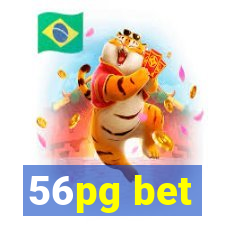 56pg bet